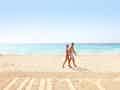 Sandos Cancun All Inclusive - Adults Only - Bild 62