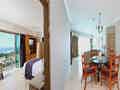 Sandos Cancun All Inclusive - Adults Only - Bild 68