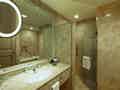Sandos Cancun All Inclusive - Adults Only - Bild 69
