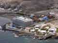 KN Hotel Arenas del Mar - Adults Only - Bild 2