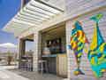 KN Hotel Arenas del Mar - Adults Only - Bild 3