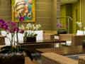 KN Hotel Arenas del Mar - Adults Only - Bild 4