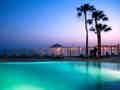 KN Hotel Arenas del Mar - Adults Only - Bild 1