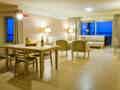 KN Hotel Arenas del Mar - Adults Only - Bild 6