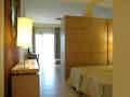KN Hotel Arenas del Mar - Adults Only - Bild 8