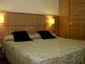 KN Hotel Arenas del Mar - Adults Only - Bild 9