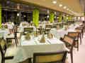 KN Hotel Arenas del Mar - Adults Only - Bild 5