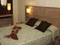 KN Hotel Arenas del Mar - Adults Only - Bild 10