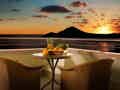 KN Hotel Arenas del Mar - Adults Only - Bild 12