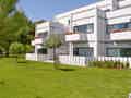 Ca' del Moro - Bild 4