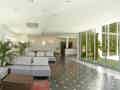 Ca' del Moro - Bild 11