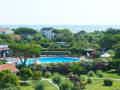 Ca' del Moro - Bild 15