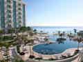 Sandos Cancun All Inclusive - Adults Only - Bild 23