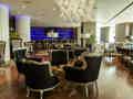 Sandos Cancun All Inclusive - Adults Only - Bild 56