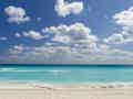 Sandos Cancun All Inclusive - Adults Only - Bild 63