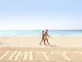 Sandos Cancun All Inclusive - Adults Only - Bild 64