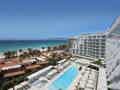 Iberostar Selection Playa de Palma - Bild 1