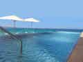 Iberostar Selection Playa de Palma - Bild 9