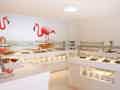 Iberostar Selection Playa de Palma - Bild 10