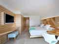 Iberostar Selection Playa de Palma - Bild 11