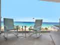 Iberostar Selection Playa de Palma - Bild 14