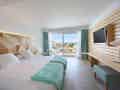 Iberostar Selection Playa de Palma - Bild 15