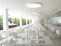 Iberostar Selection Playa de Palma - Bild 17