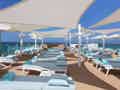 Iberostar Selection Playa de Palma - Bild 2