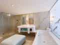 Iberostar Selection Playa de Palma - Bild 18