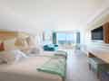 Iberostar Selection Playa de Palma - Bild 19