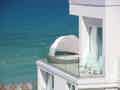 Iberostar Selection Playa de Palma - Bild 20