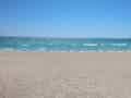 Iberostar Selection Playa de Palma - Bild 21
