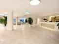 Iberostar Selection Playa de Palma - Bild 23