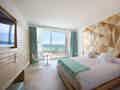 Iberostar Selection Playa de Palma - Bild 3