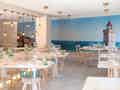 Iberostar Selection Playa de Palma - Bild 4