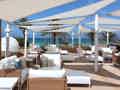 Iberostar Selection Playa de Palma - Bild 5
