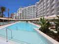 Iberostar Selection Playa de Palma - Bild 6
