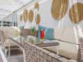 Iberostar Selection Playa de Palma - Bild 8