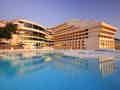 Grand Hotel Excelsior - Bild 1