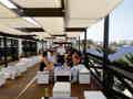 DoubleTree by Hilton Malta - Bild 9
