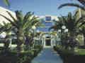 DoubleTree by Hilton Malta - Bild 4