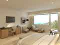 Hotel Bordoy Continental Valldemossa - Bild 6