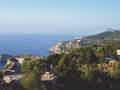 Hotel Bordoy Continental Valldemossa - Bild 12