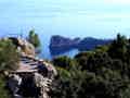 Hotel Bordoy Continental Valldemossa - Bild 13