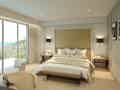 Hotel Bordoy Continental Valldemossa - Bild 7