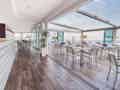 DoubleTree by Hilton Malta - Bild 7