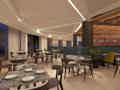 DoubleTree by Hilton Malta - Bild 10