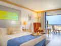 InterContinental Malta - Bild 3