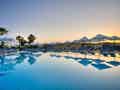 InterContinental Malta - Bild 4