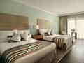 InterContinental Malta - Bild 5